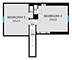 4033 Arnold, Oak Lawn, IL 60453