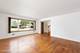 4033 Arnold, Oak Lawn, IL 60453