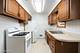 4033 Arnold, Oak Lawn, IL 60453
