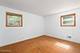4033 Arnold, Oak Lawn, IL 60453