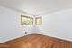 4033 Arnold, Oak Lawn, IL 60453