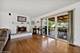 2624 Victor, Glenview, IL 60025