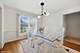 2624 Victor, Glenview, IL 60025