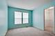 7 Privett, Bolingbrook, IL 60490