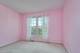 7 Privett, Bolingbrook, IL 60490