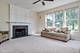 7 Privett, Bolingbrook, IL 60490