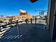 4350 N Broadway Unit 312, Chicago, IL 60613
