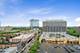 4350 N Broadway Unit 312, Chicago, IL 60613
