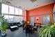 4350 N Broadway Unit 312, Chicago, IL 60613