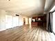 4350 N Broadway Unit 312, Chicago, IL 60613