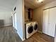 4350 N Broadway Unit 312, Chicago, IL 60613