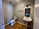 4350 N Broadway Unit 312, Chicago, IL 60613