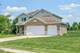 21315 Brown, Frankfort, IL 60423