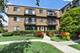 406 E Kensington Unit E, Mount Prospect, IL 60056