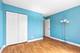 406 E Kensington Unit E, Mount Prospect, IL 60056