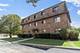 406 E Kensington Unit E, Mount Prospect, IL 60056