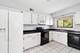 406 E Kensington Unit E, Mount Prospect, IL 60056