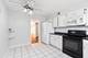 406 E Kensington Unit E, Mount Prospect, IL 60056