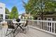 2120 W Giddings, Chicago, IL 60625