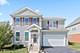 234 Water Lily, Elgin, IL 60124