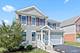 234 Water Lily, Elgin, IL 60124