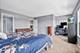 234 Water Lily, Elgin, IL 60124
