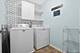 234 Water Lily, Elgin, IL 60124