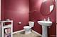 234 Water Lily, Elgin, IL 60124