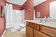 234 Water Lily, Elgin, IL 60124