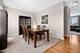 234 Water Lily, Elgin, IL 60124