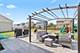234 Water Lily, Elgin, IL 60124