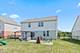 234 Water Lily, Elgin, IL 60124