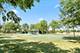 234 Water Lily, Elgin, IL 60124
