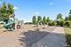 234 Water Lily, Elgin, IL 60124