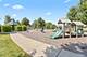 234 Water Lily, Elgin, IL 60124
