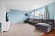 234 Water Lily, Elgin, IL 60124