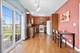 234 Water Lily, Elgin, IL 60124