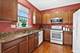 234 Water Lily, Elgin, IL 60124