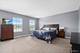 234 Water Lily, Elgin, IL 60124