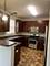 333 Bertram, Yorkville, IL 60560