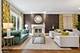 3740 N Wayne, Chicago, IL 60613