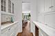 3740 N Wayne, Chicago, IL 60613