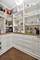 3740 N Wayne, Chicago, IL 60613