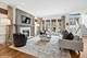 3740 N Wayne, Chicago, IL 60613