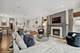 3740 N Wayne, Chicago, IL 60613