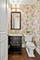 3740 N Wayne, Chicago, IL 60613