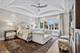 3740 N Wayne, Chicago, IL 60613