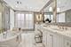 3740 N Wayne, Chicago, IL 60613