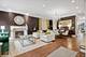 3740 N Wayne, Chicago, IL 60613