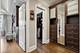 3740 N Wayne, Chicago, IL 60613